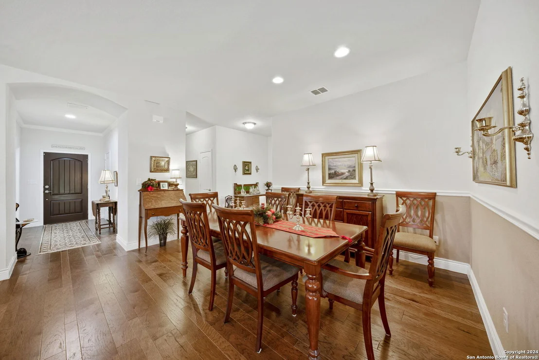 Photo of 4835 Sunrise Beach