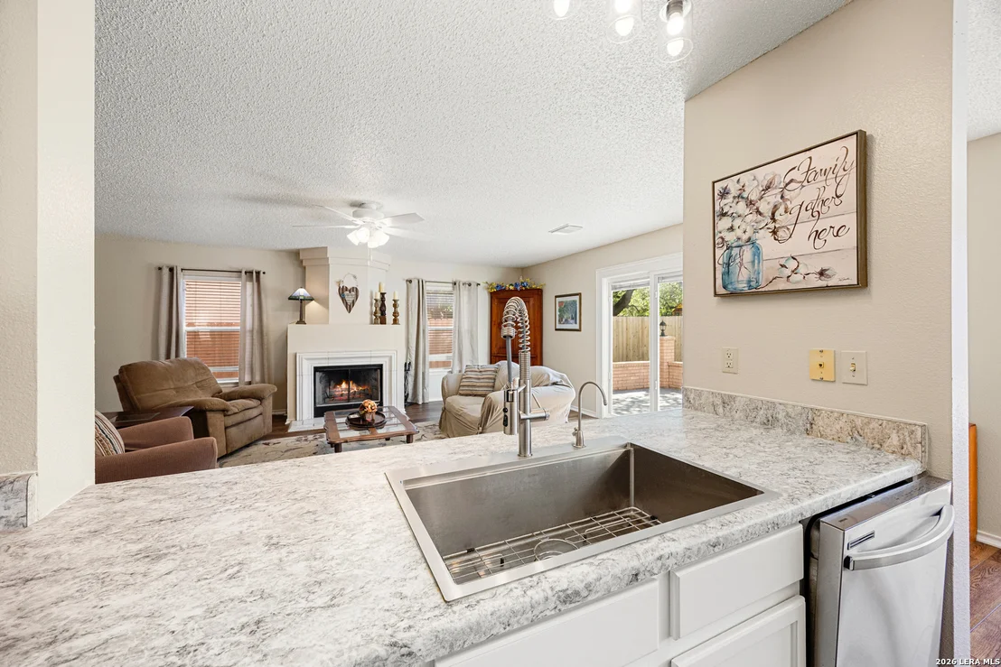 Photo of 1310 Sage Run