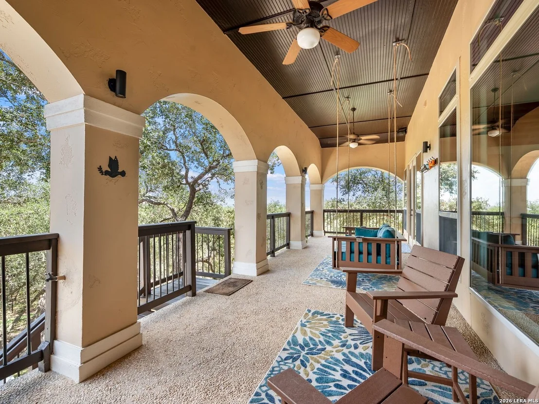 Photo of 14543 Contour Place