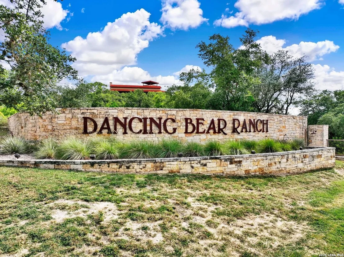 Photo of LOT 101 Pr 1712