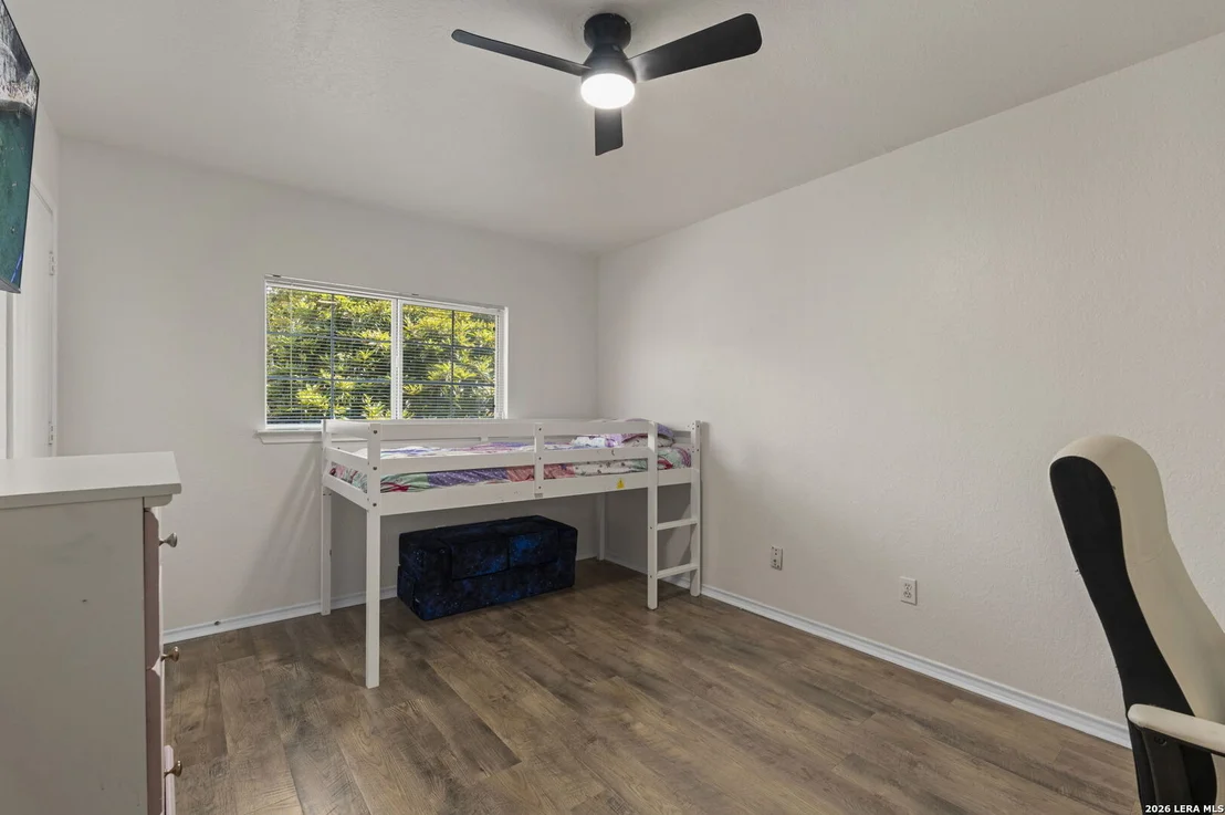 Photo of 11047 Monahan Park