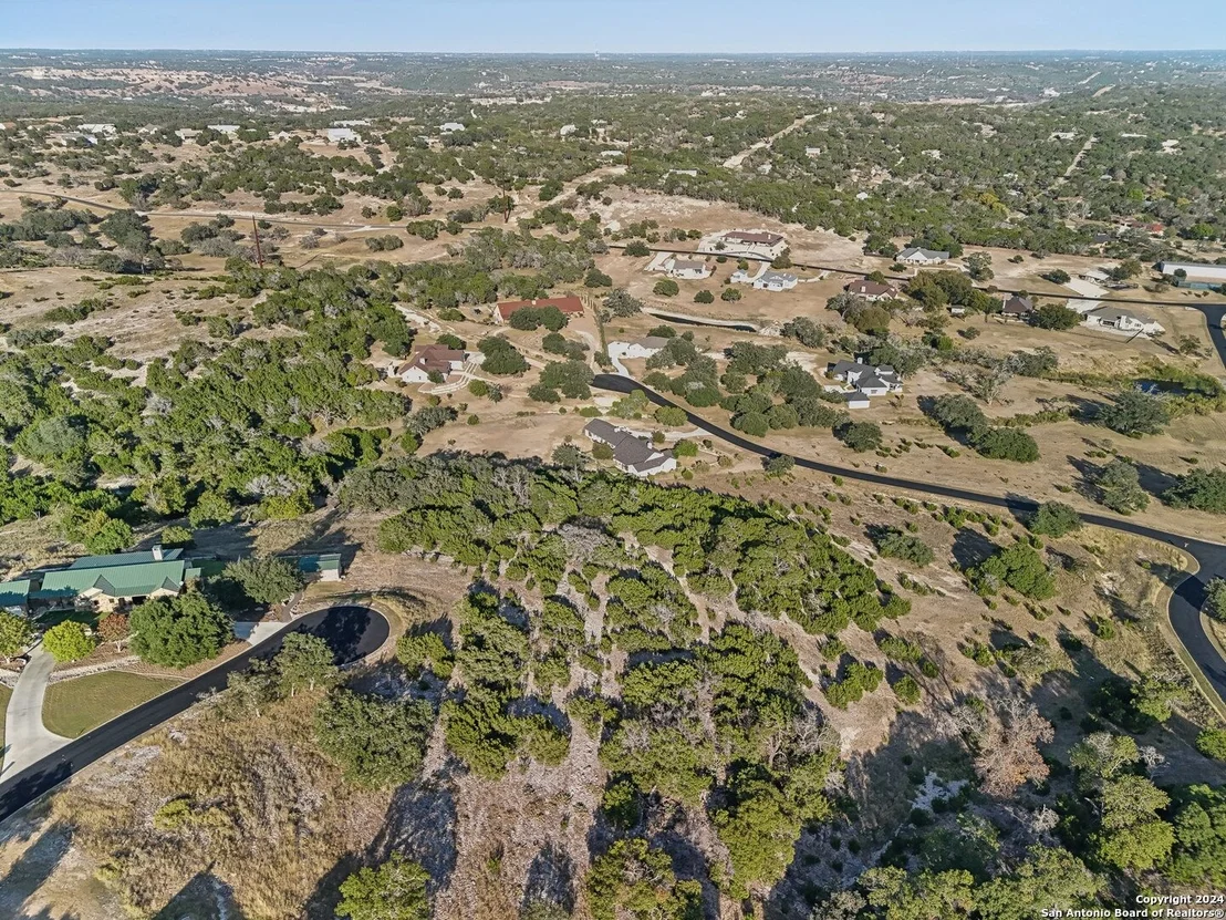 Photo of 115 Juniper Point