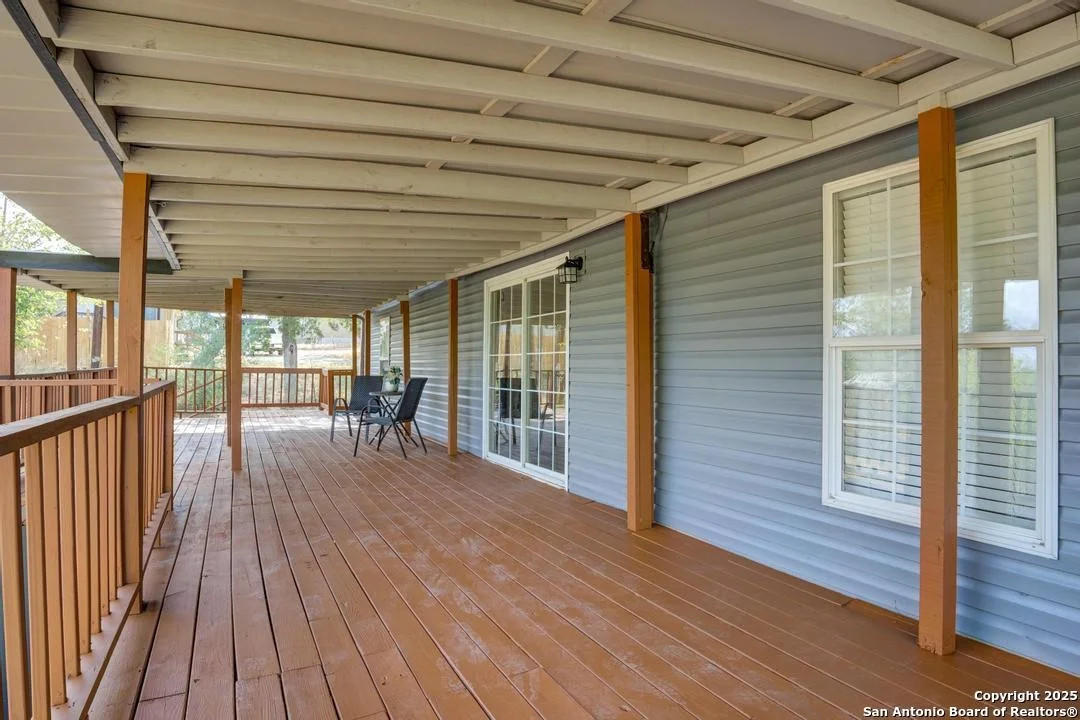 Photo of 804 County Road 4511