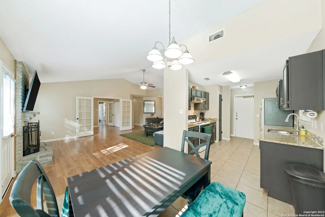 Photo of 4722 Saddle Ridge