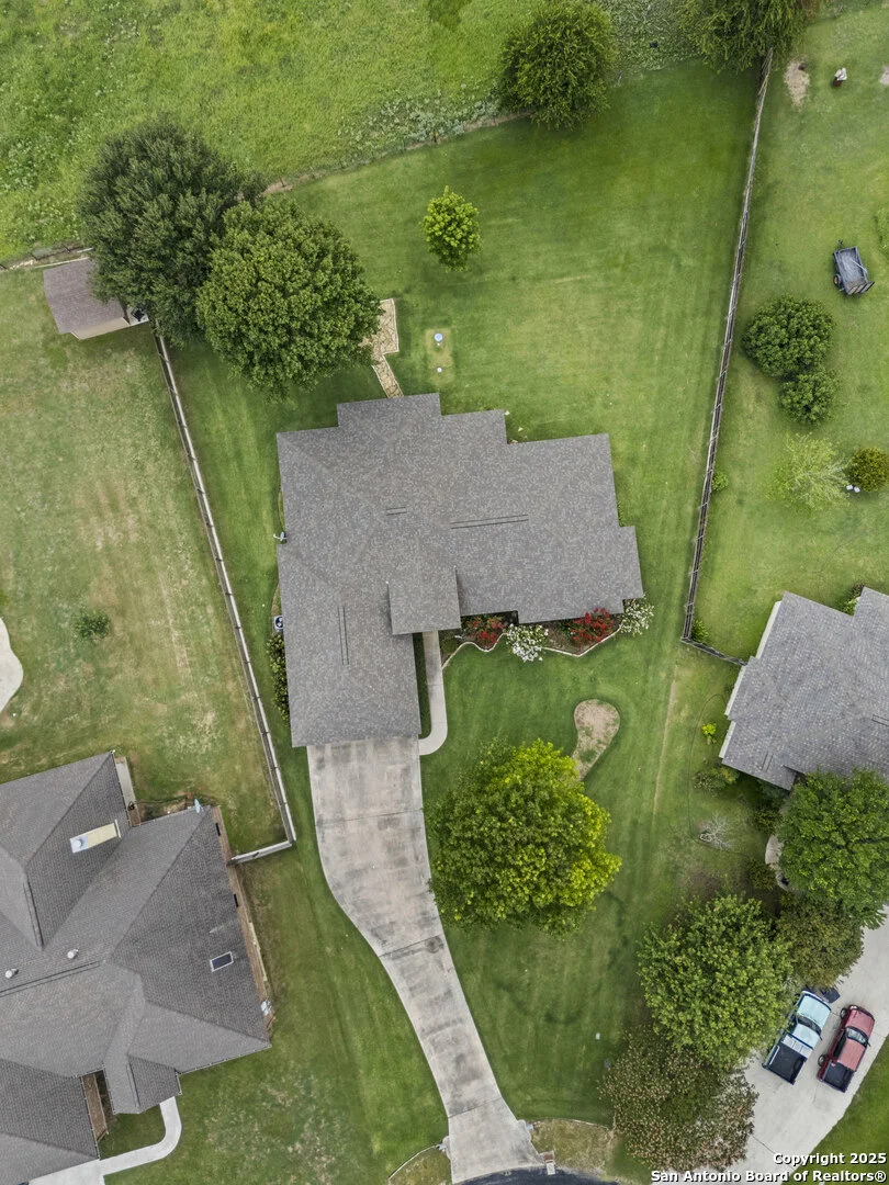 Photo of 170 Castle Breeze
