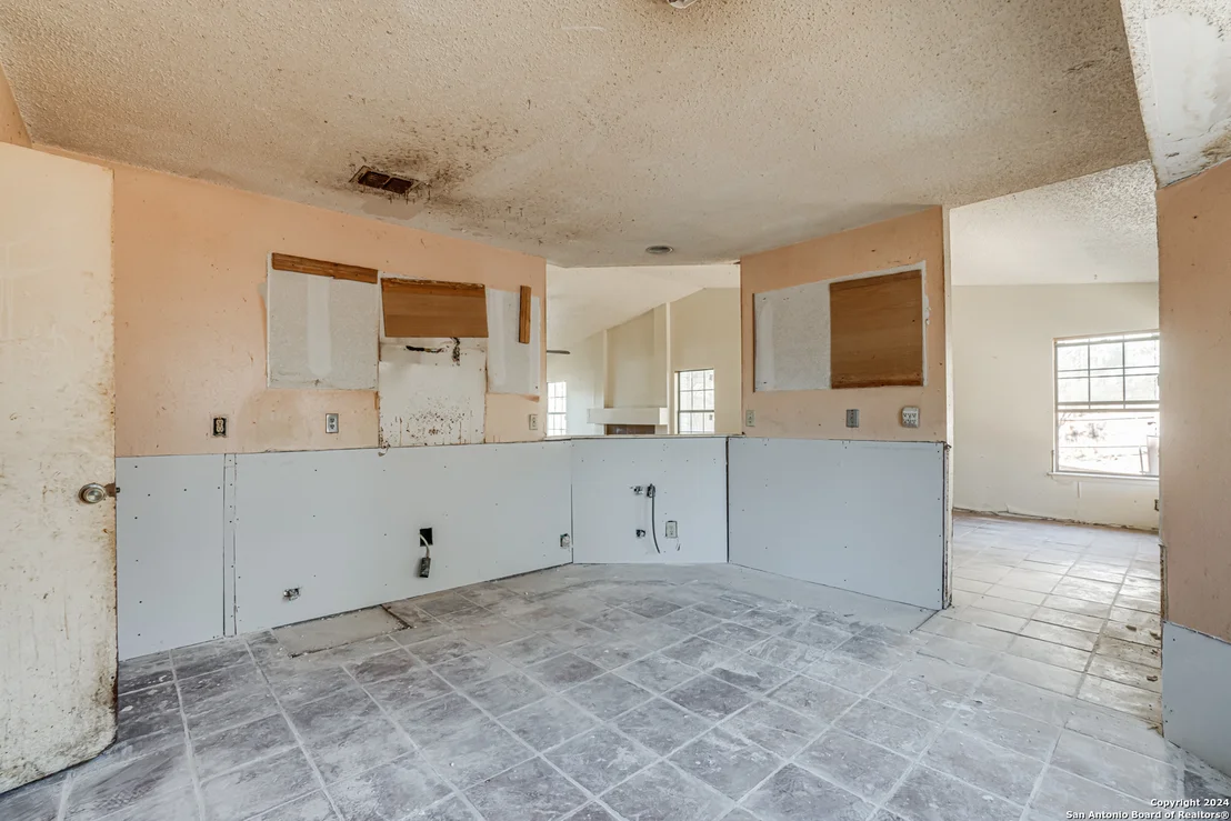 Photo of 9827 Delta Ridge