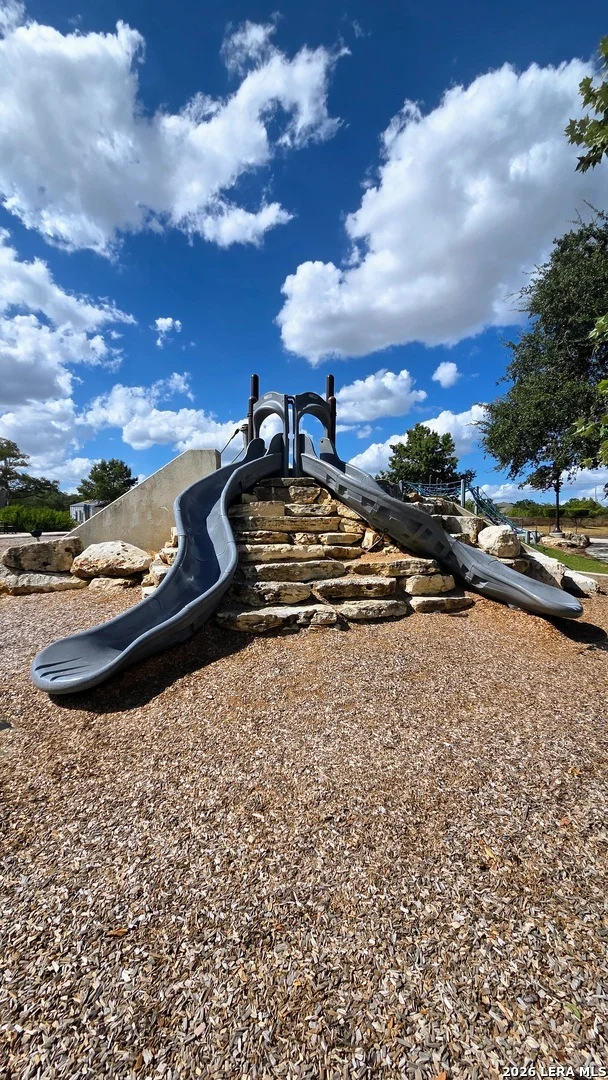 Photo of 5986 COMPANION LOOP