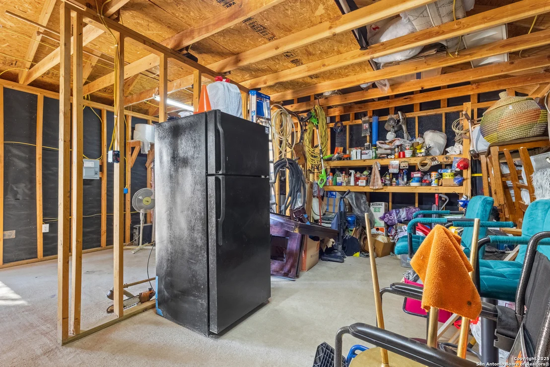 Photo of 10585 briggs