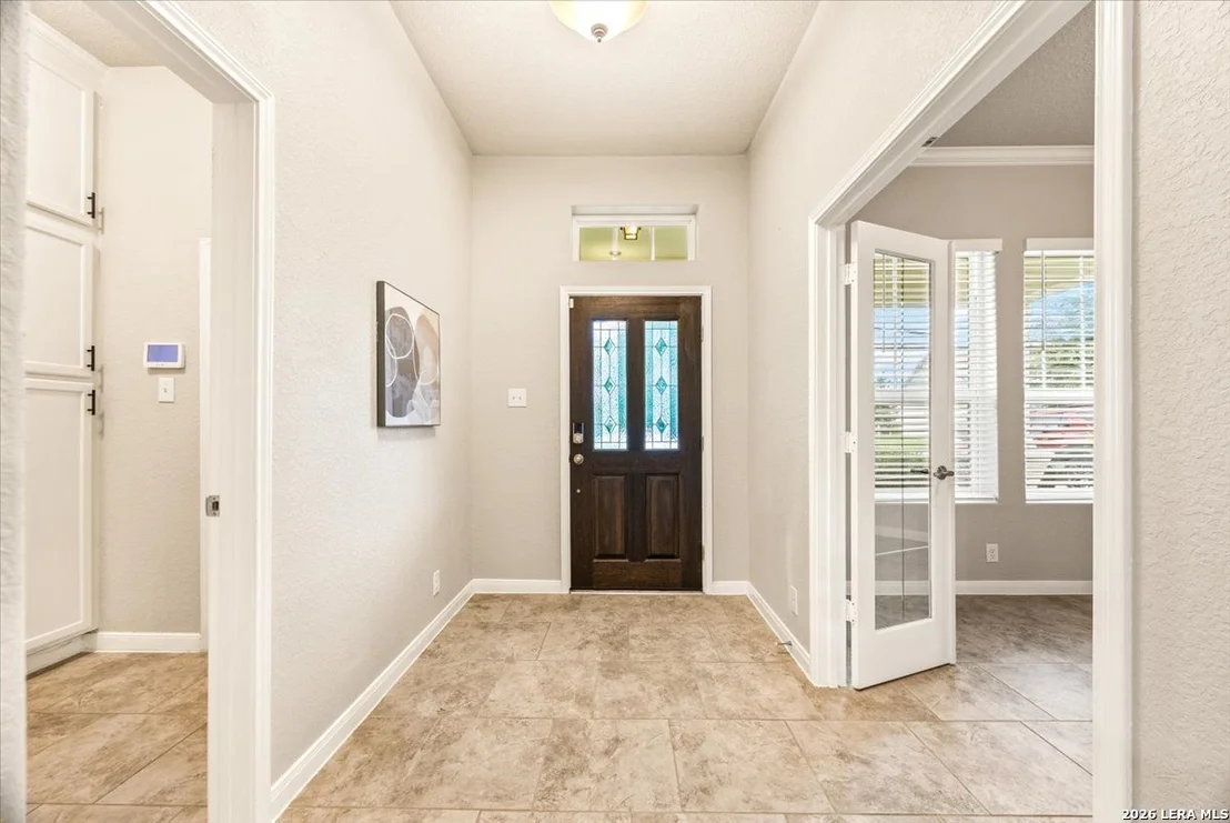 Photo of 8764 Stackstone