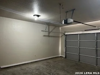 Photo of 135 Alazan Dr