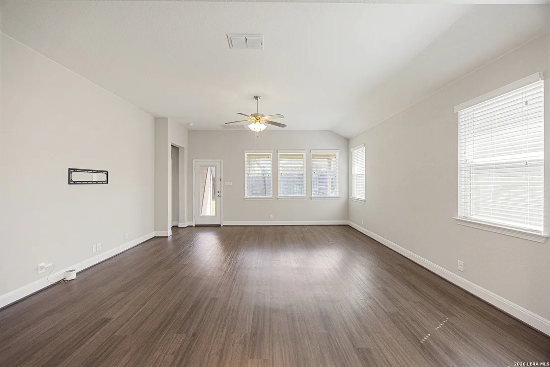 Photo of 5935 Akin Run