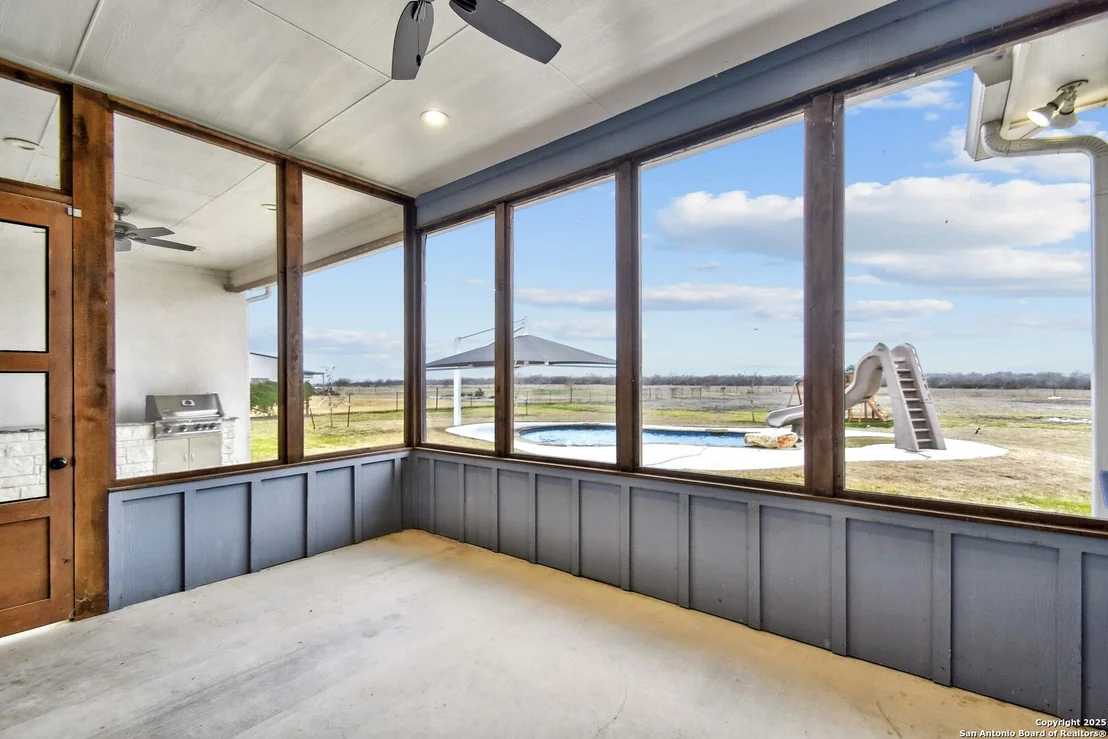 Photo of 138 RANCHERS WAY