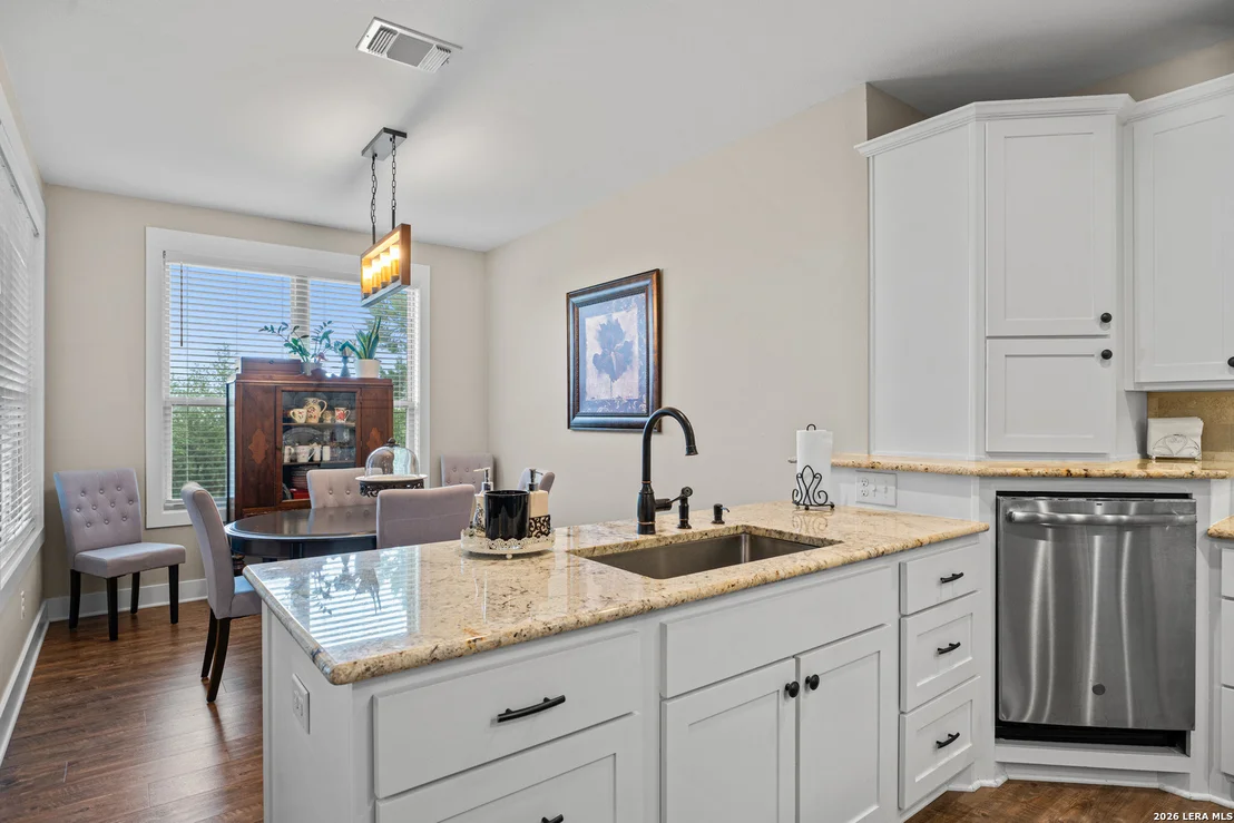 Photo of 863 Primrose Path