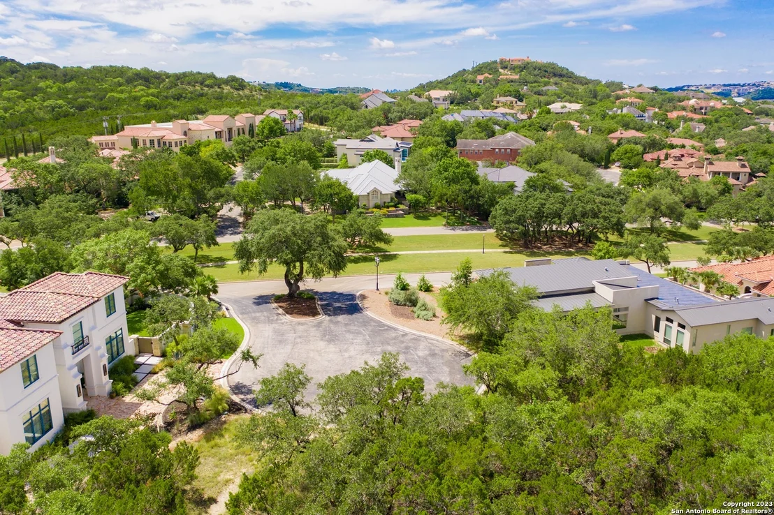 Photo of 3 BRAYTON PL