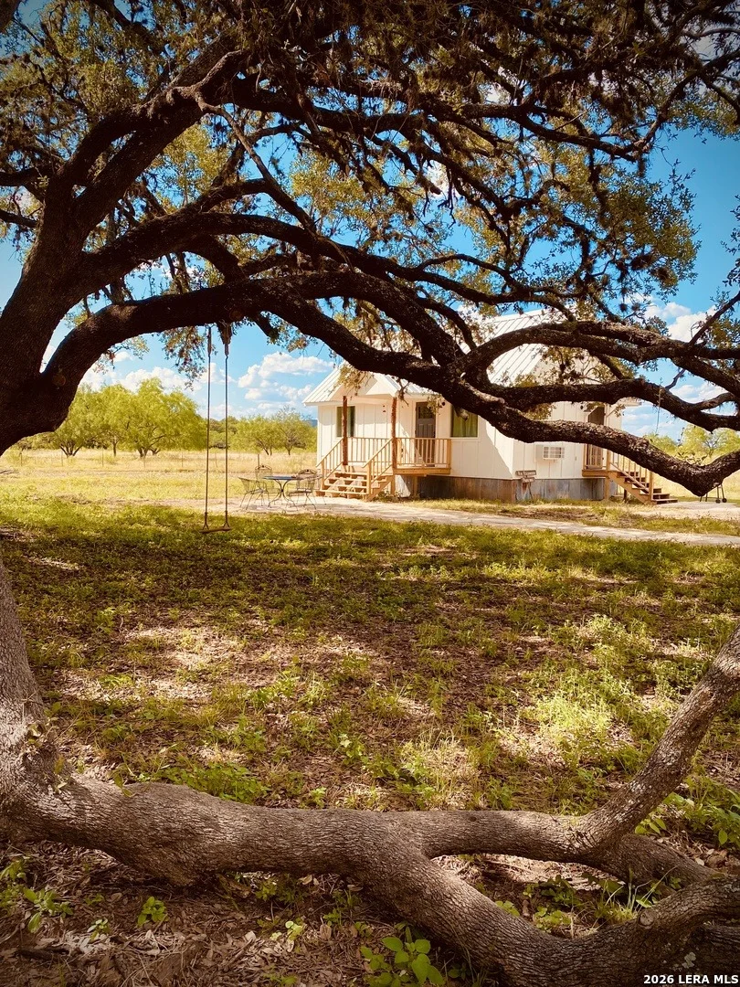 Photo of 3311 N Texas Highway 55
