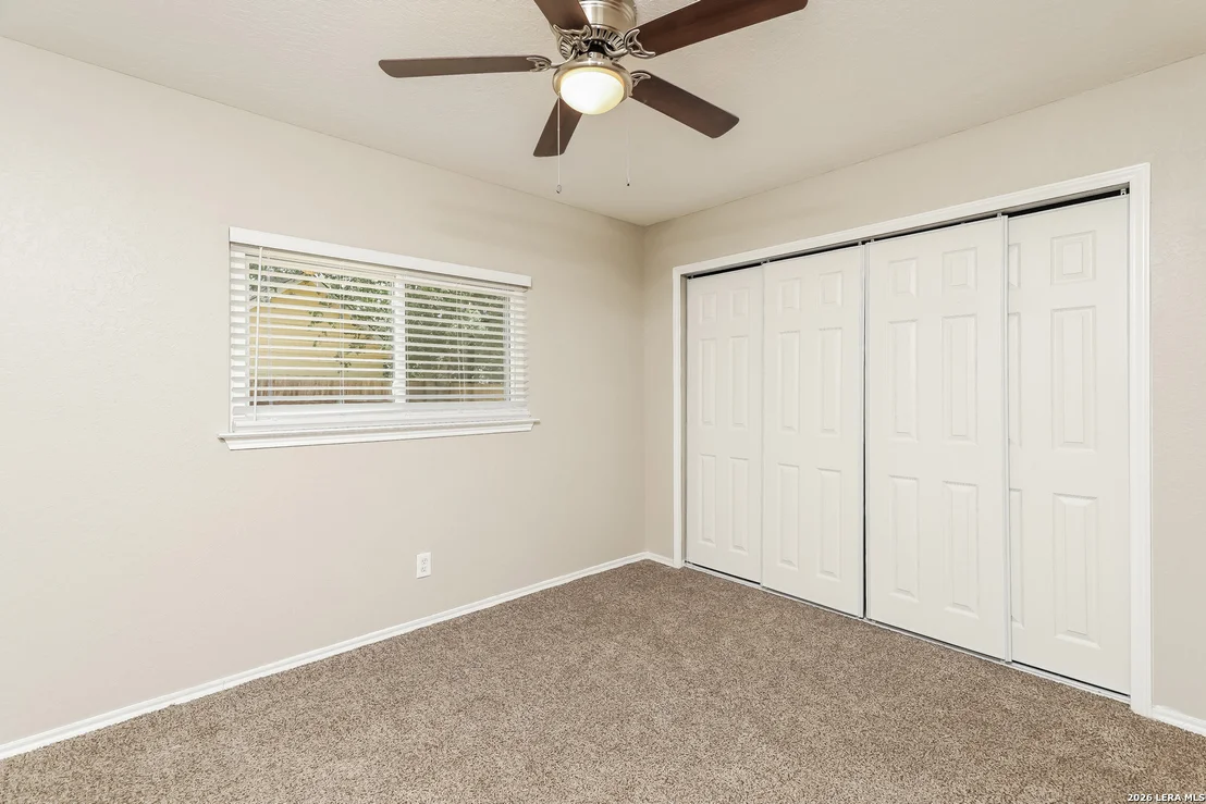 Photo of 6702 Highland Grass