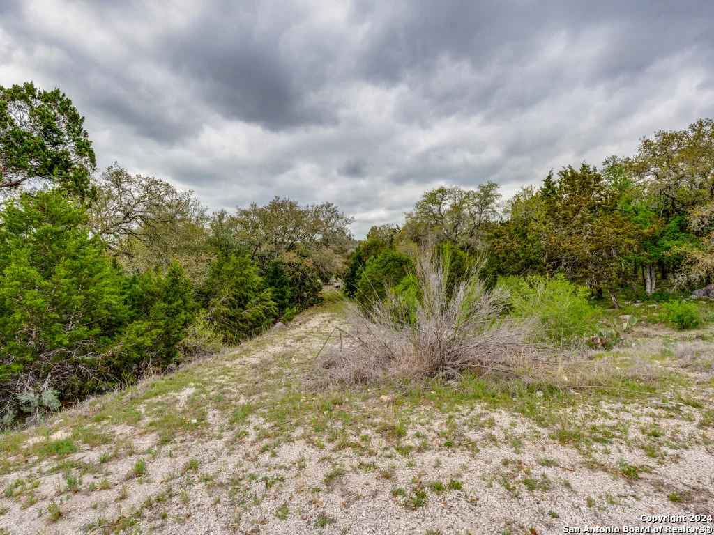 Photo of 192 MACAW LN