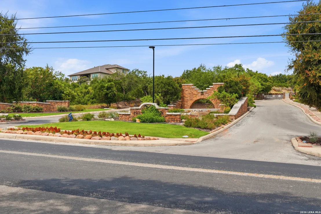 Photo of 23122 Taylor Ridge