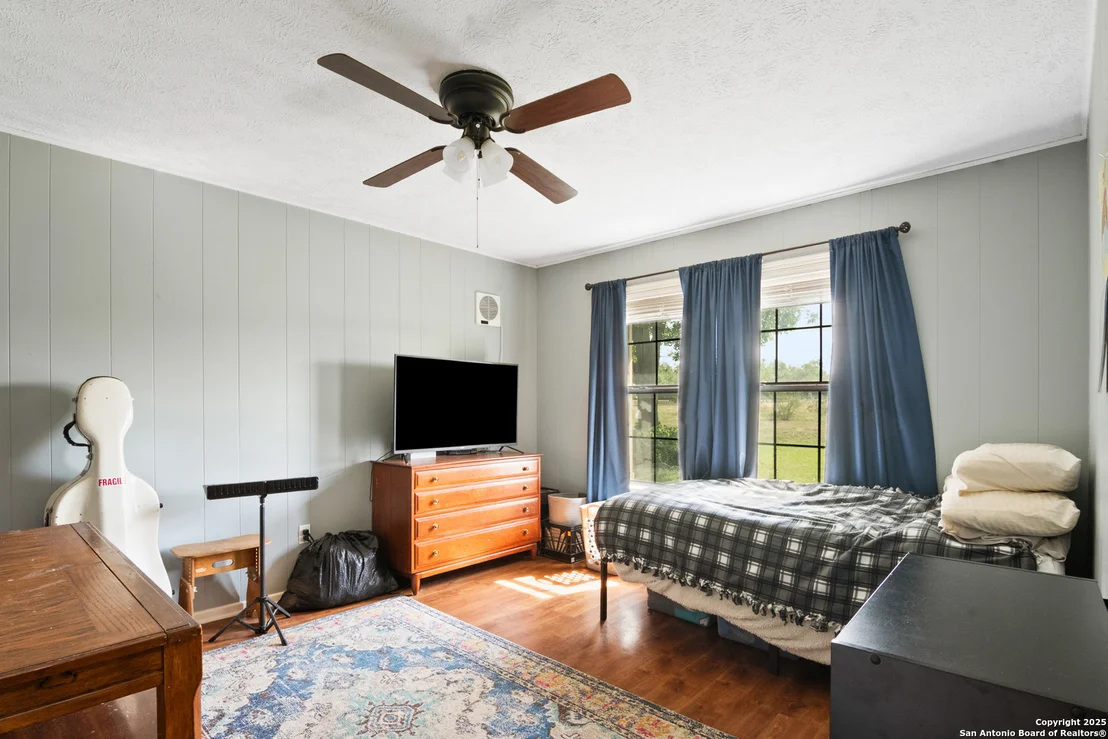 Photo of 1373 County Road 373