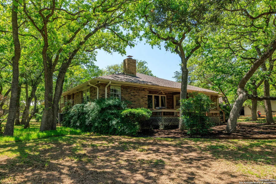 Photo of 126 tanglewood