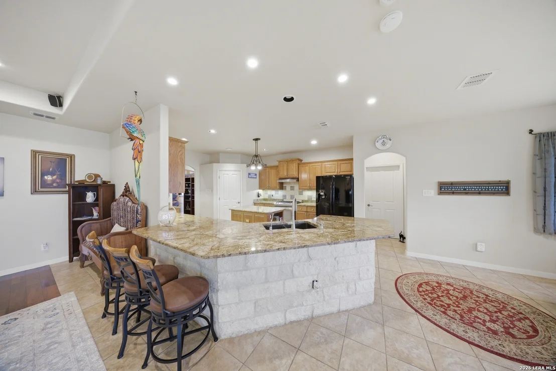 Photo of 30244 CLOUD VIEW DR
