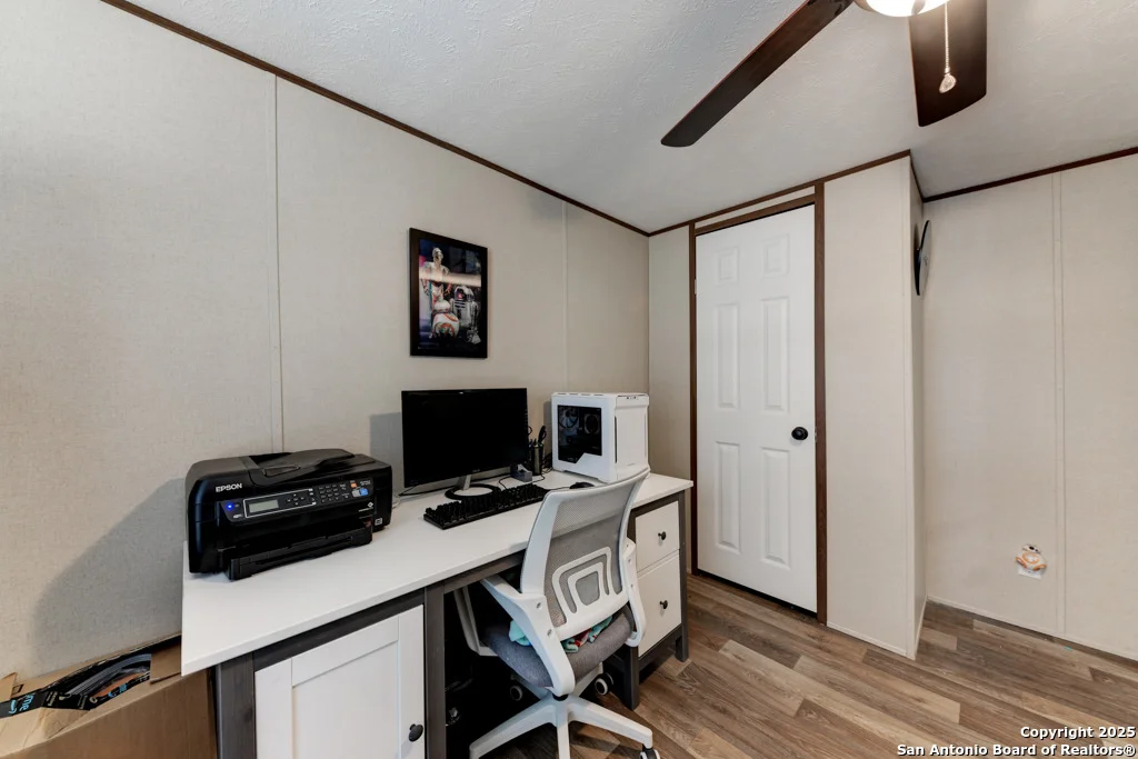 Photo of 268 oak view
