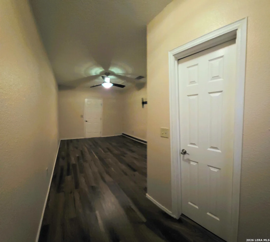 Photo of 347 Bertetti