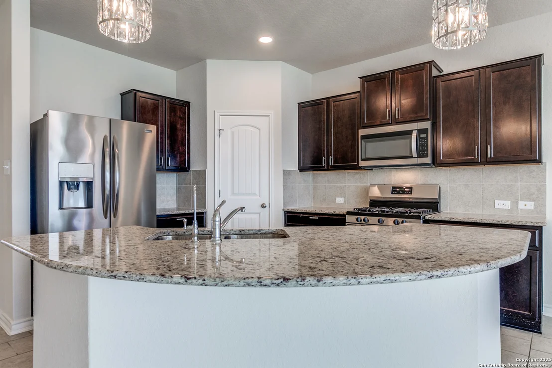Photo of 8930 Willingham Bay