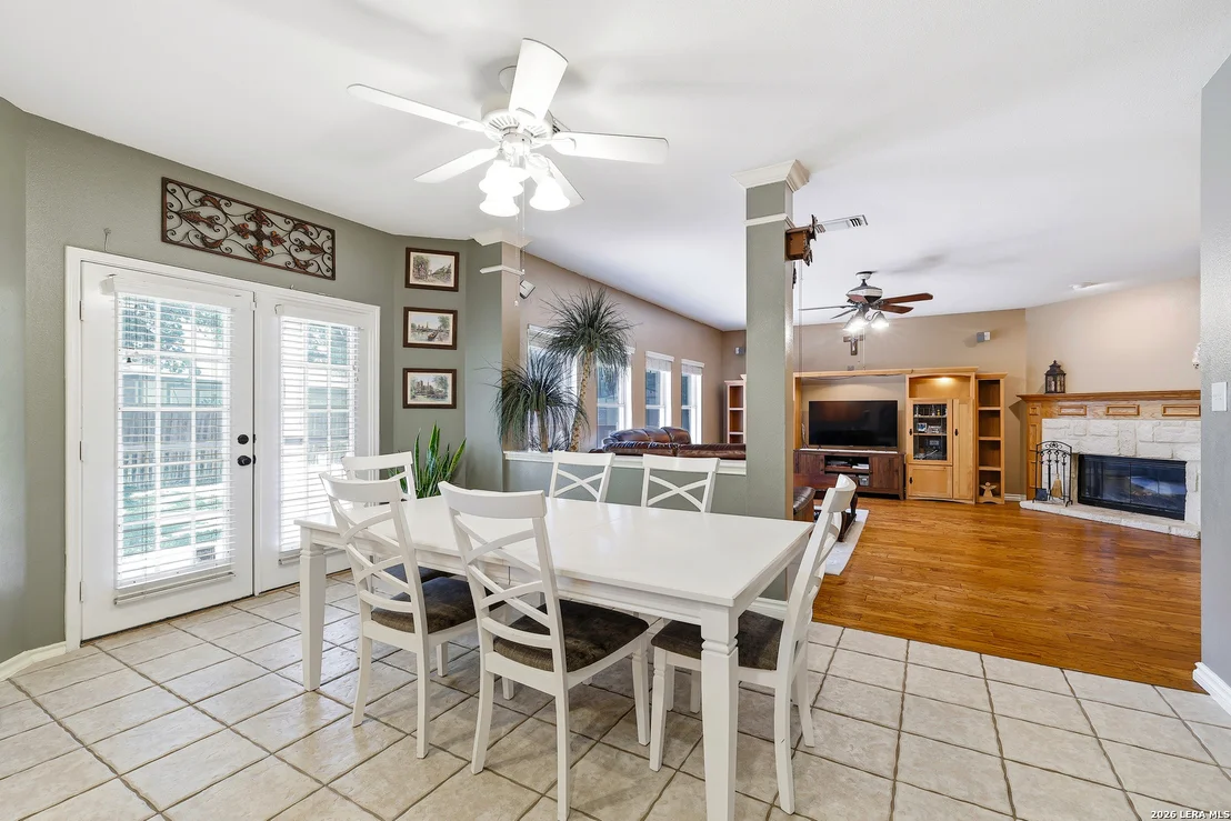Photo of 12706 Happy Cedar