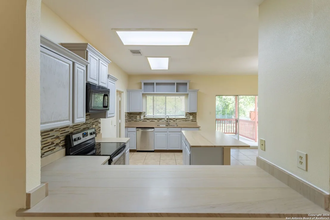 Photo of 22110 PELICAN EDGE