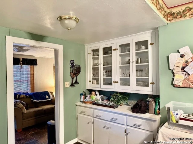 Photo of 304 N Tyler