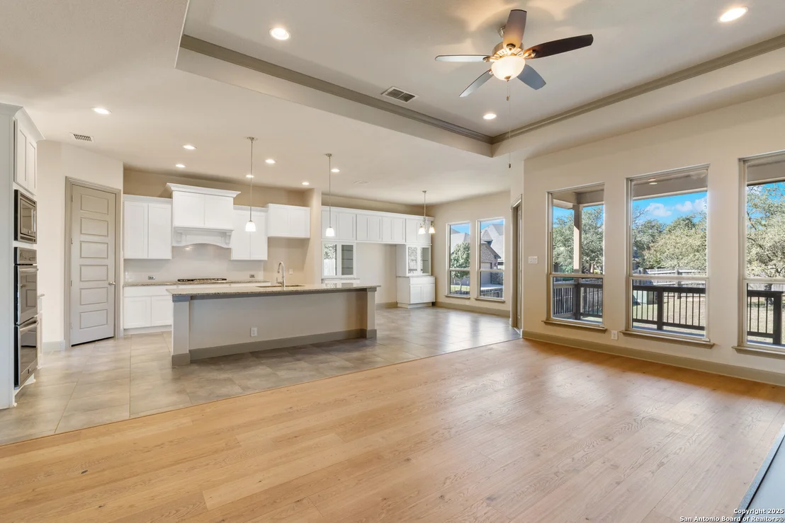 Photo of 219 Enchanted Mist