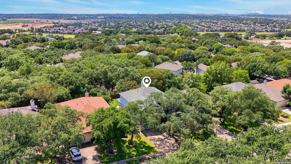 Photo of 3617 Augusta Glade