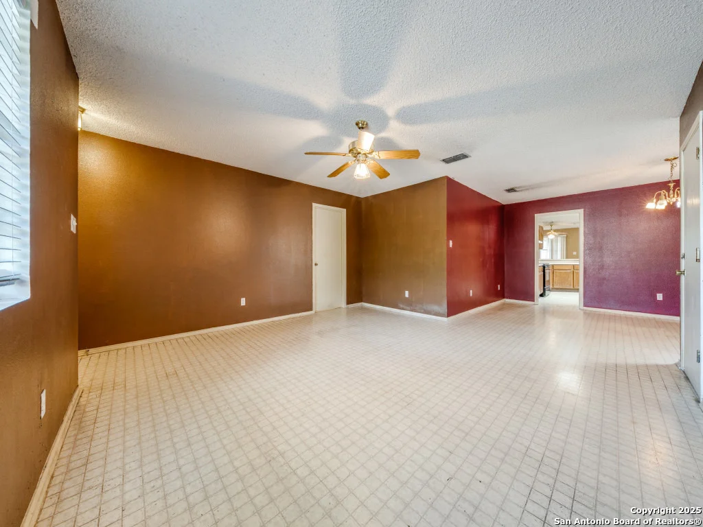 Photo of 8434 Timber Loche
