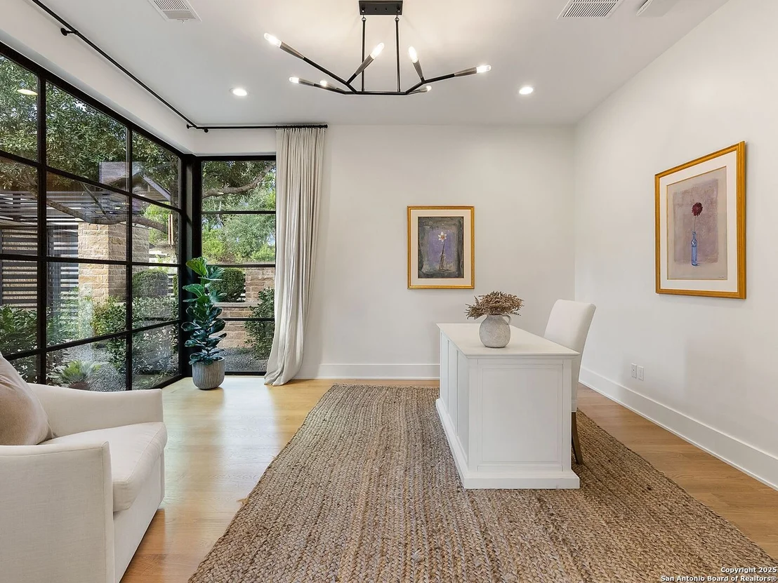 Photo of 4701 Peralta Lane