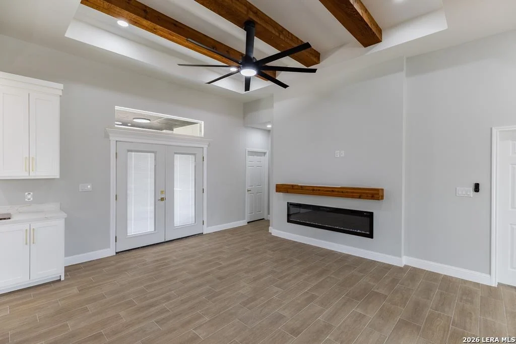 Photo of 256 Bayo Drive