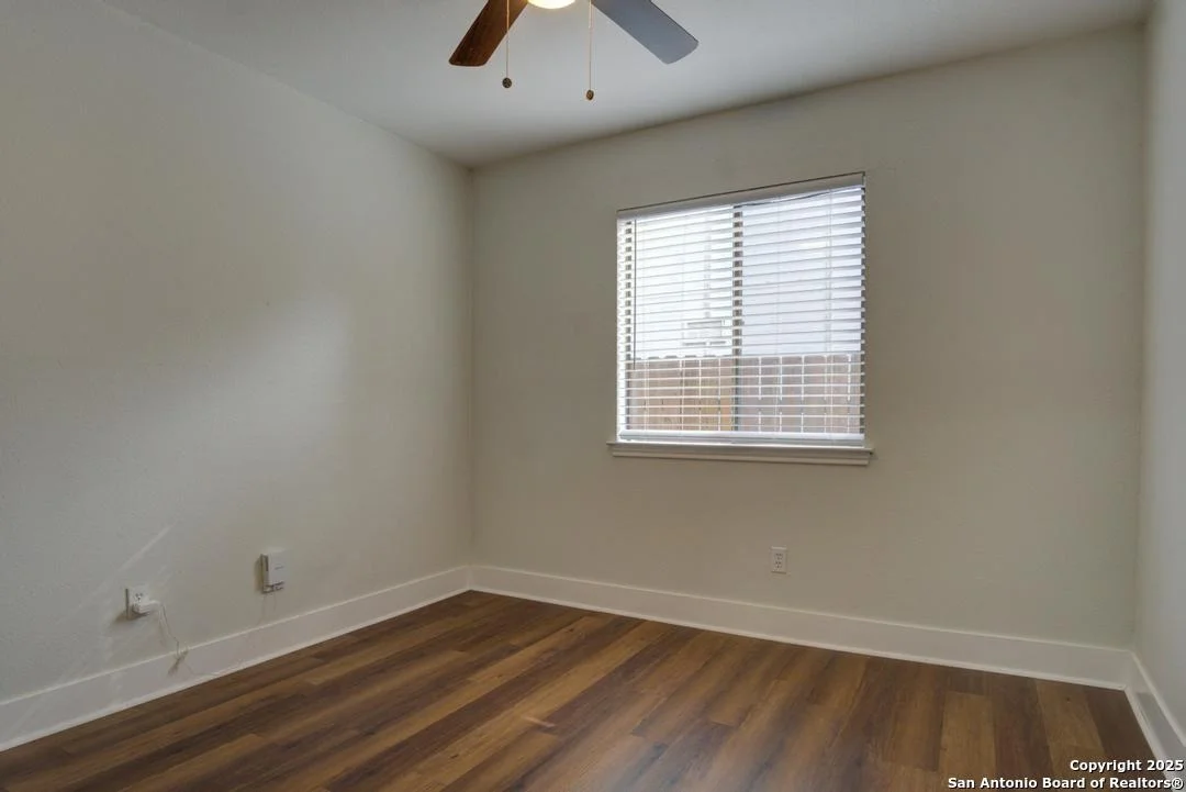 Photo of 7291 Shadow Ridge
