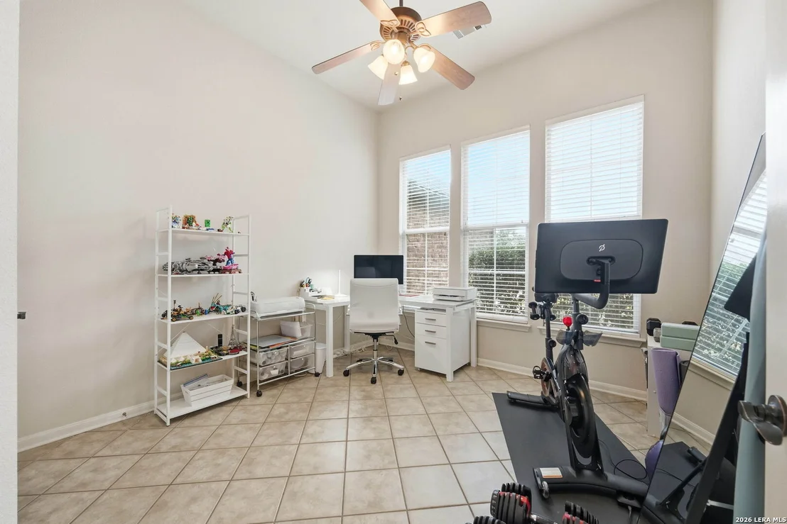 Photo of 2619 Redland Point