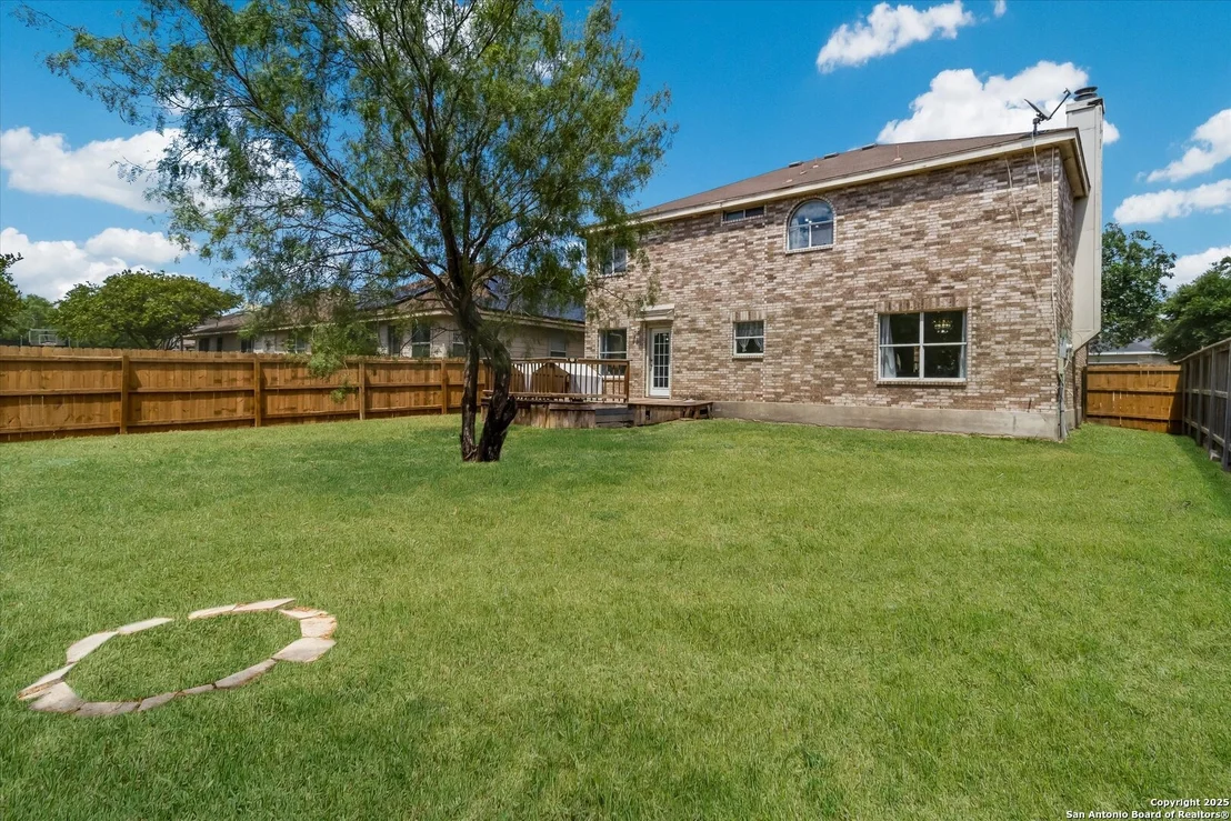 Photo of 4507 River Brook Dr