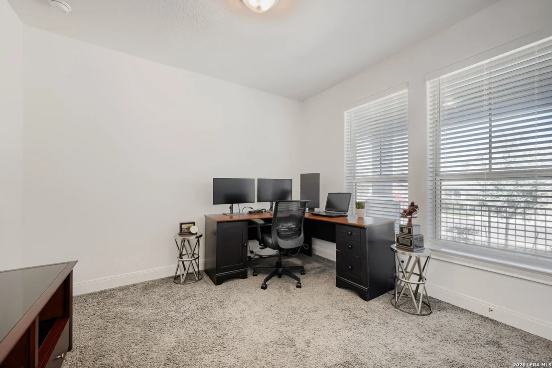Photo of 12216 Buckaroo Ranch