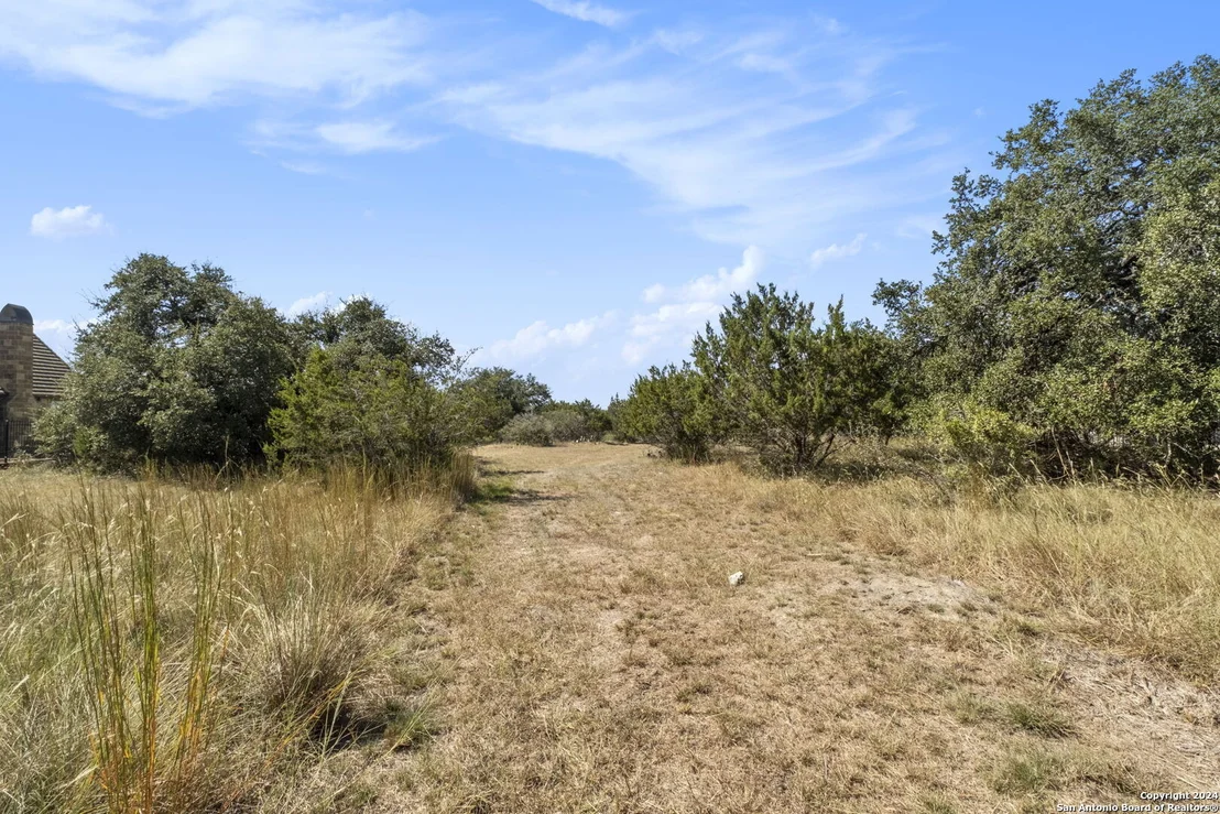 Photo of 1028 FABLED WAY