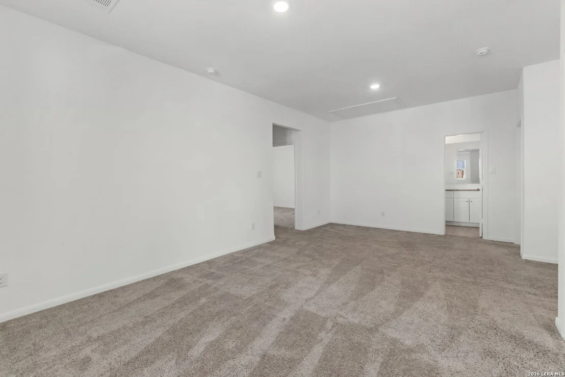 Photo of 2741 Nueva Cordova