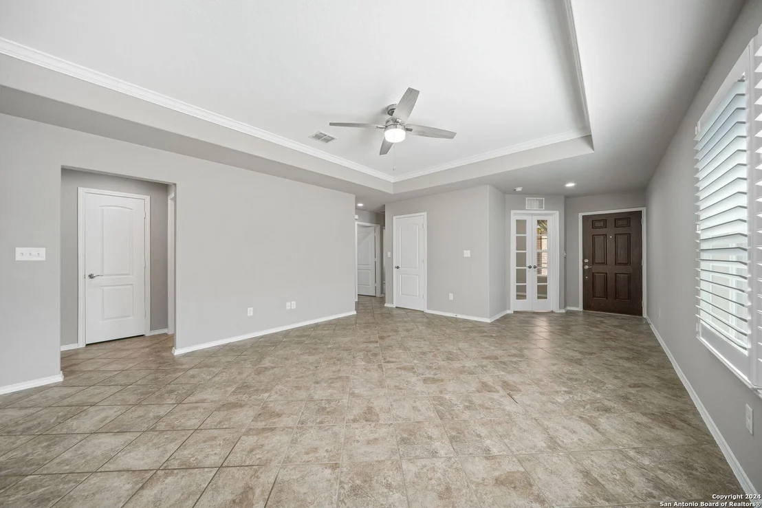 Photo of 12902 PRONGHORN OAK