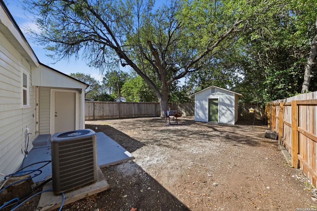 Photo of 103 SHORT ST