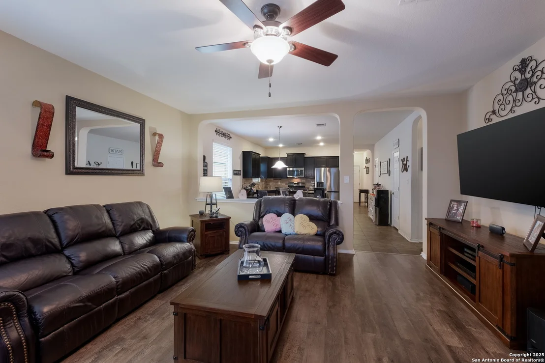 Photo of 8451 CEDAR MEADOWS