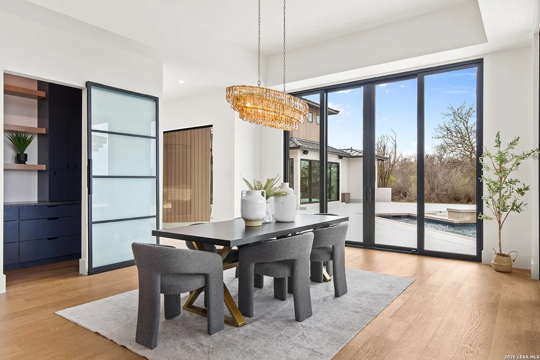 Photo of 104 S Tower Drive