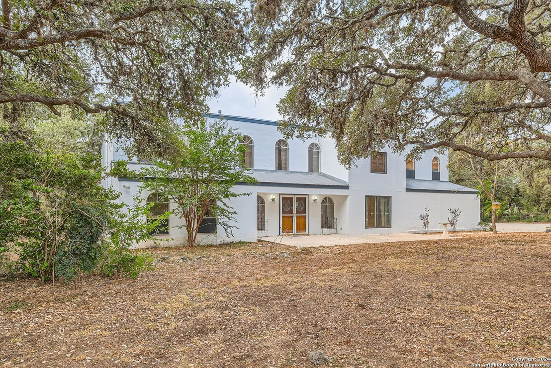 Photo of 10624 PARRIGIN RD