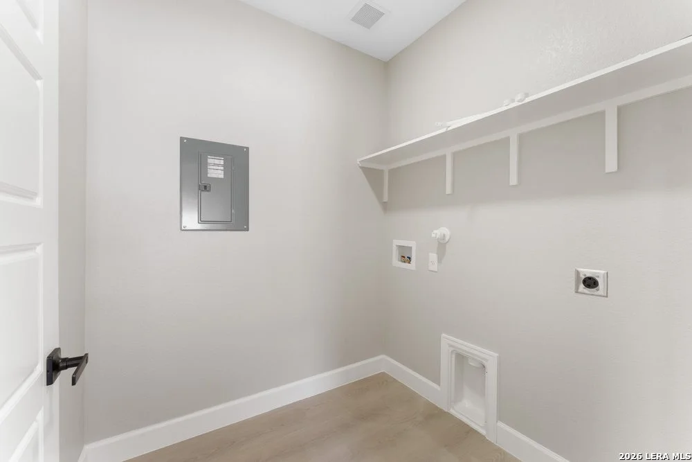 Photo of 153 Stribling