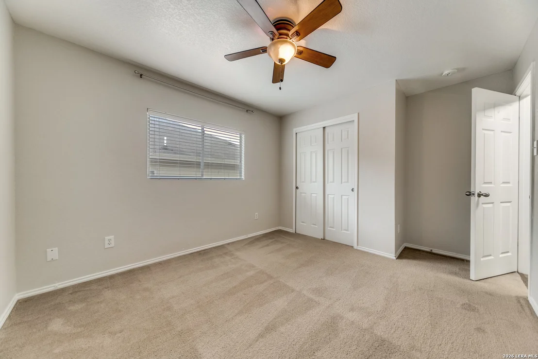 Photo of 7643 Presidio Sands