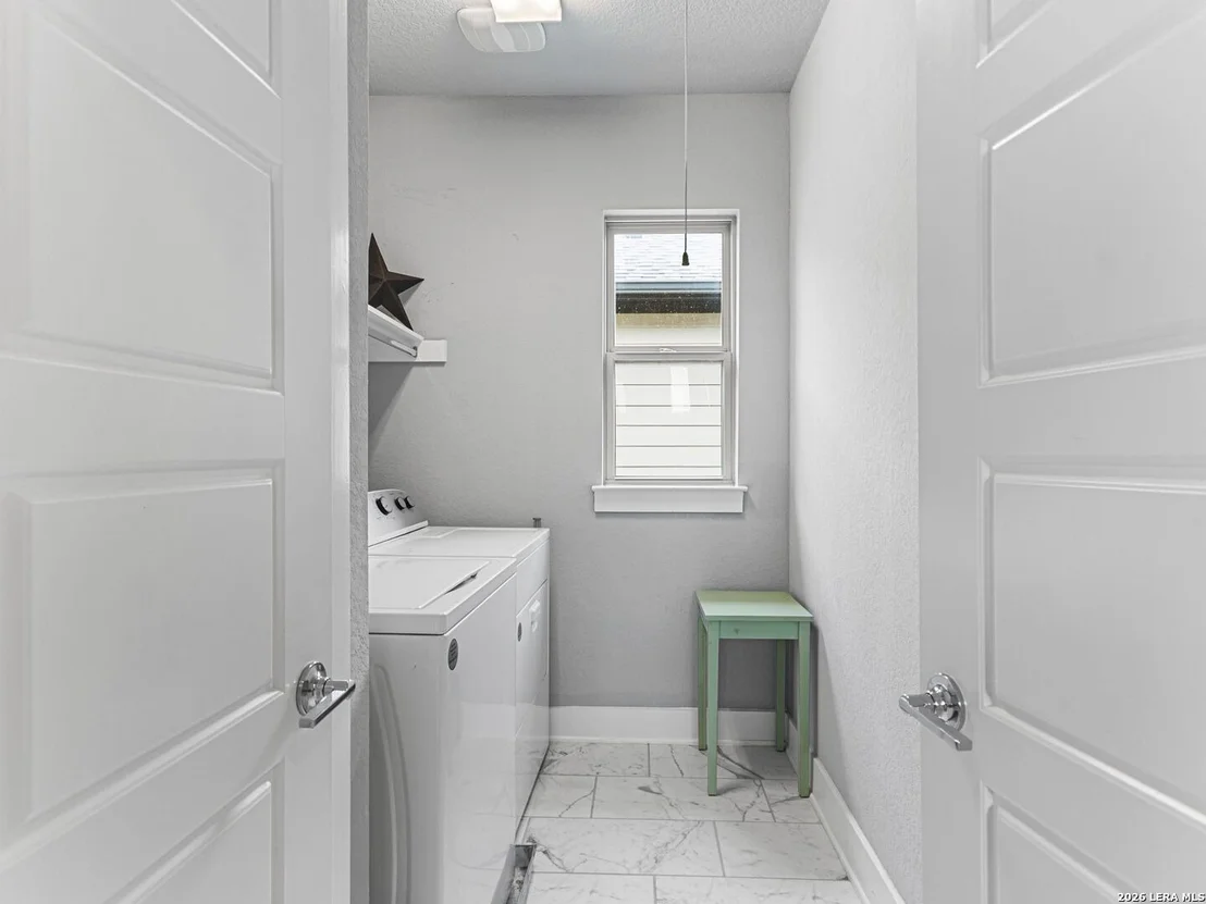 Photo of 206 Ridgecrest Dr Unit #16